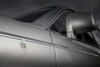 Sterren kijken: Rolls-Royce Suhail Collection