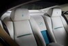 Sterren kijken: Rolls-Royce Suhail Collection