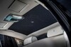 Sterren kijken: Rolls-Royce Suhail Collection