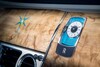 Sterren kijken: Rolls-Royce Suhail Collection