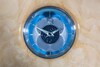 Sterren kijken: Rolls-Royce Suhail Collection