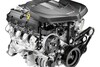 Cadillac CTS-V