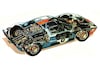 Ford GT40 Le Mans