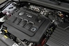 B&B Volkswagen Passat BiTDI