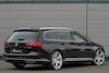 B&B Volkswagen Passat BiTDI