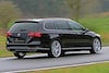 B&B Volkswagen Passat BiTDI