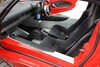 Lotus Elise 1.8 (1999)