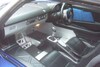 Opel Speedster Turbo