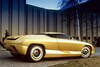 Bertone Nivola