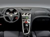 Alfa Romeo 156