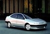 Seat Proto TL