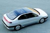 Seat Proto TL
