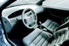 Seat Proto TL