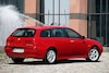 Alfa Romeo 156 Sportwagon