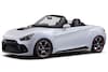 Daihatsu Copen Tokyo Auto Salon