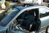 Redactie Raadt Aan - BMW M3 E36