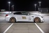 BMW 6-serie M&D