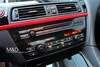 BMW 6-serie M&D