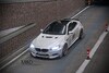BMW 6-serie M&D