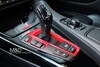BMW 6-serie M&D