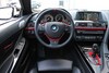 BMW 6-serie M&D