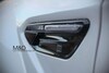 BMW 6-serie M&D