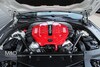 BMW 6-serie M&D