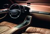 Oldsmobile Expression 1990