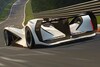 Mazda LM55 Vision