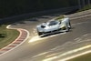 Mazda LM55 Vision