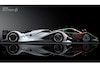 Mazda LM55 Vision