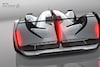 Mazda LM55 Vision