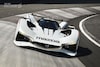Mazda LM55 Vision