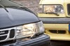saab 9000 vs volvo 850