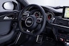 Audi Exclusive RS6 Avant