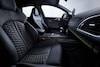 Audi Exclusive RS6 Avant