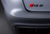 Audi Exclusive RS6 Avant