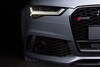 Audi Exclusive RS6 Avant