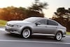 Volkswagen Passat 4Motion