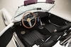 Shelby Cobra 427