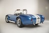 Shelby Cobra 427