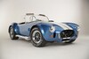 Shelby Cobra 427