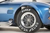 Shelby Cobra 427