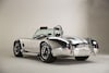 Shelby Cobra 427