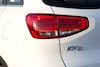 Kia KX3