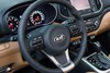 Kia KX3