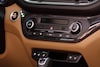Kia KX3