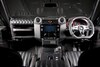 Land Rover Defender Ultimate RS Urban Truck