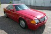 Mercedes-Benz SL 500 Redactie Raadt Aan