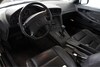 BMW 850i